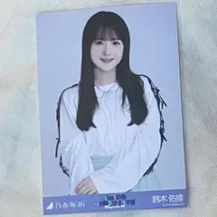 Item thumbnail for item 4afab8b2-c9bb-4847-a93a-79a2ce5de601