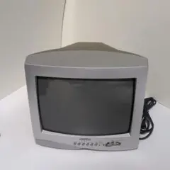 2026年最新】SANYO ブラウン管テレビ・テレビデオの人気アイテム