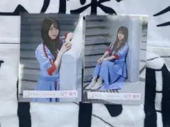 Item thumbnail for item 3c087d74-e94c-41b5-b917-40f66f5b7716