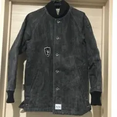 Item thumbnail for item e435ee5f-b01e-4dfd-b93b-4754c997875d