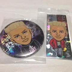 ELLYモバイルセット