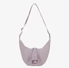 THE NORTH FACE URBAN TOTE BAG MINI ライラックのサムネイル