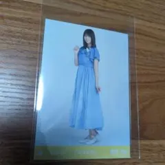 ひめたんの隠しミートボール様 リクエスト 3点 まとめ商品