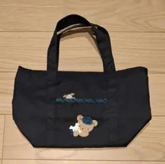 未使用　バッグのサムネイル