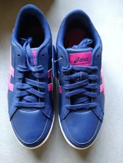 asics GEL-PRESHOT シューズ　スニーカー ゴルフ