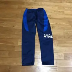 ATHLETA 160 ジャージパンツ