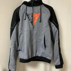 Item thumbnail for item f72f0d22-2a12-4e15-b1a8-60fca0ed62ff