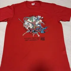 27時間テレビ 明石家さんま Tシャツ - メルカリ