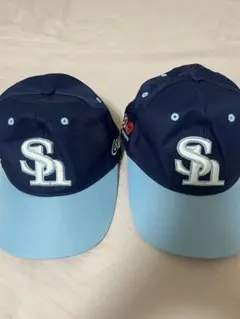 2026年最新】鷹の祭典キャップの人気アイテム - メルカリ