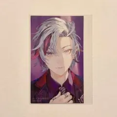 2025年最新】不破湊 cd 名刺の人気アイテム - メルカリ