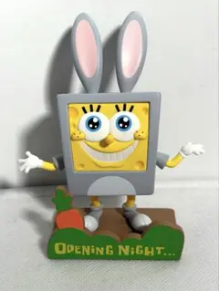 2026年最新】スポンジボブ ポップマート ライフの人気アイテム - メルカリ