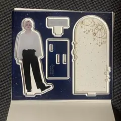 SEVENTEEN エスクプス アクスタ アクリルスタンド まとめ売り - メルカリ