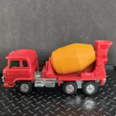 Item thumbnail for item 9d75ed83-c74e-4fcc-89ad-d9ffbf436d61