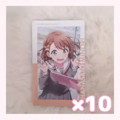 2025年最新】花里みのり エピカの人気アイテム - メルカリ