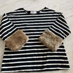 Item thumbnail for item d8ef0902-4803-402d-8bb2-52b4eadae19d