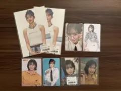 2026年最新】me:i トレカの人気アイテム - メルカリ