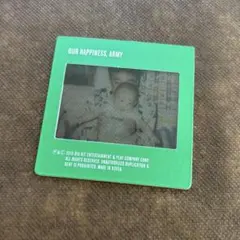 テヒョン シーグリ フォト ベイビーフォト テヒョン シーグリ フォト ベイビーフォト テヒョン シーグリ