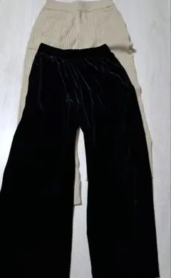 Item thumbnail for item 94a87765-c9a0-47c1-a26a-795b64eb45a0