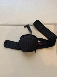 Item thumbnail for item d80b4a9d-f02f-4c53-ad64-326af9261fe9