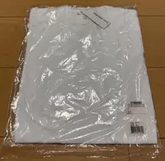 James Perse ホワイト Tシャツ MLJ3311 サイズ0のサムネイル