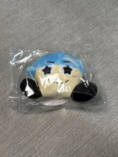 藤井流星 やつぬい はぴぬい