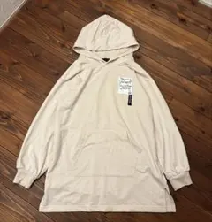 ラブトキ　キッズ　長袖　ワンピース　160