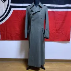 Item thumbnail for item a70cc39c-f847-468e-96d7-e7ac3ea8eefc