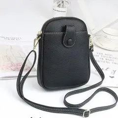 Item thumbnail for item e4222f37-069f-4f22-893e-360a3b6ac9c8