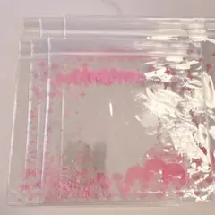 Item thumbnail for item 01d0ba6c-a5e1-4788-8924-f42c4e63c4d9