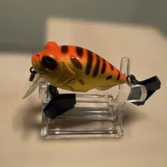 2026年最新】レア メガバスの人気アイテム - メルカリ