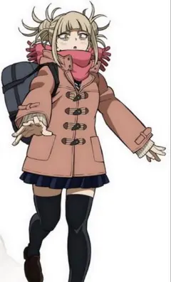 Item thumbnail for item d67d39a7-13b9-48a0-a833-784df8a46c5a