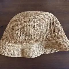 Item thumbnail for item 27534de5-9b3f-40cd-8714-74465af4a4ae