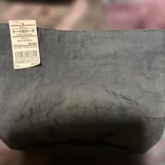 Item thumbnail for item de9f9cf1-e2ce-4afa-ad63-86b8cb086f6a