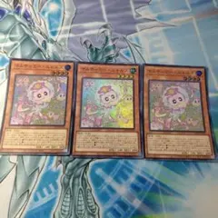 マルチャミーニャルス