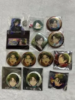 あんスタ 蓮巳敬人 まとめ売り