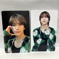 池﨑理人 RTPトレカ 038 029