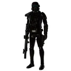 iron studios スターウォーズ フィギュア 現状品 デストルーパー