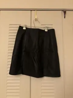 ょっぴぃ様 リクエスト 2点 まとめ商品