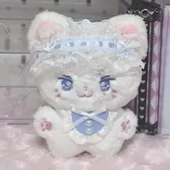 sa プロフィール必読様 リクエスト 2点 まとめ商品