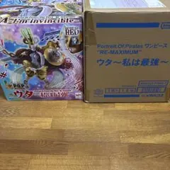 Item thumbnail for item 5b9373e0-0c65-4f82-876a-3c90db6a9bfb