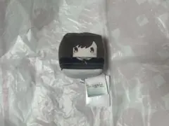 新品未使用 絵名 プロセカ モアプラススクエアマスコット①