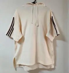 adidas IVY PARK hoodie