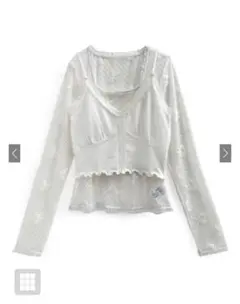 Item thumbnail for item c4afc80c-b4eb-4384-8015-81b9e1367b4c