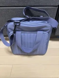 Item thumbnail for item a82f25b3-5147-4219-9983-239c3d060701