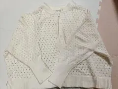 Item thumbnail for item f2644e02-0a04-40d9-aaf4-64bdb9fbd1e1