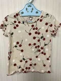 anemone: 即購入歓迎様 リクエスト 2点 まとめ商品