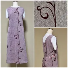 きみしぐれ様 リクエスト 2点 まとめ商品