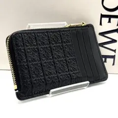 Item thumbnail for item aa64eac1-40b0-4b30-a79e-f5d053331ccf