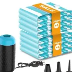 Item thumbnail for item 53f1f0e8-91c4-413c-8aaf-2160f25b6b87