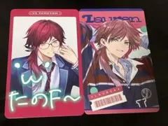 にじさんじ ローレン・イロアス VSせめよんifwewere